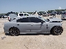2C3CDXCT1NH****** Usados 2022 Dodge Charger en Estado de Texas