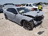 2C3CDXCT1NH****** Salvamento y Destrozados 2022 Dodge Charger en Fort Worth North