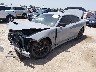 2C3CDXCT1NH****** Usados y Reparables 2022 Dodge Charger en Fort Worth North