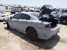 2C3CDXCT1NH****** Salvamento y Reparables 2022 Dodge Charger en Fort Worth North