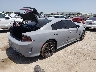 2C3CDXCT1NH****** Salvamento y Destrozados 2022 Dodge Charger en Estado de Texas