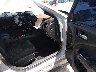 2C3CDXCT1NH****** Usados y Reparables 2022 Dodge Charger en Estado de Texas