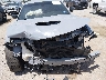 2C3CDXCT1NH****** Salvamento y Reparables 2022 Dodge Charger en Estado de Texas