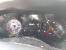 2C3CDXCT1NH****** Salvamento 2022 Dodge Charger en Fort Worth North
