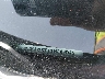 2C3CDXCT1NH****** Usados 2022 Dodge Charger en Fort Worth North