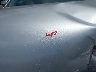 4T1BF1FK0EU****** Repairable 2014 Toyota Camry in Salt Lake City