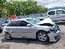 4T1BF1FK0EU****** Used 2014 Toyota Camry in Utah State