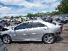 4T1BF1FK0EU****** Repairable 2014 Toyota Camry in Utah State