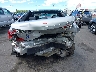 4T1BF1FK0EU****** Wrecked 2014 Toyota Camry