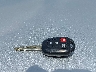 4T1BF1FK0EU****** Salvage 2014 Toyota Camry in Utah State