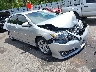 4T1BF1FK0EU****** Salvage and Wrecked 2014 Toyota Camry in Salt Lake City