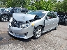 4T1BF1FK0EU****** Used and Repairable 2014 Toyota Camry in Salt Lake City