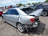 4T1BF1FK0EU****** Salvage and Repairable 2014 Toyota Camry in Salt Lake City