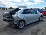 4T1BF1FK0EU****** Salvage and Wrecked 2014 Toyota Camry in Utah State