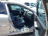 4T1BF1FK0EU****** Used and Repairable 2014 Toyota Camry in Utah State