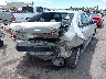 4T1BF1FK0EU****** Salvage and Repairable 2014 Toyota Camry in Utah State
