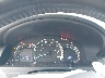 4T1BF1FK0EU****** Salvage 2014 Toyota Camry in Salt Lake City