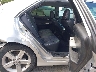 4T1BF1FK0EU****** Wrecked 2014 Toyota Camry in Salt Lake City