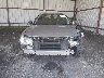 2C3CCAEG7HH****** Wrecked 2017 Chrysler 300C in Louisiana State