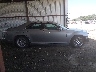 2C3CCAEG7HH****** Used 2017 Chrysler 300C in Louisiana State
