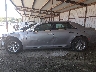 2C3CCAEG7HH****** Repairable 2017 Chrysler 300C in Louisiana State