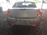 2C3CCAEG7HH****** Wrecked 2017 Chrysler 300C