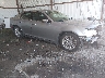 2C3CCAEG7HH****** Salvage and Wrecked 2017 Chrysler 300C in Shreveport