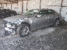 2C3CCAEG7HH****** Used and Repairable 2017 Chrysler 300C in Shreveport
