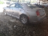 2C3CCAEG7HH****** Salvage and Repairable 2017 Chrysler 300C in Shreveport