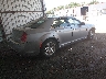 2C3CCAEG7HH****** Salvage and Wrecked 2017 Chrysler 300C in Louisiana State