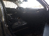 2C3CCAEG7HH****** Used and Repairable 2017 Chrysler 300C in Louisiana State