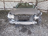 2C3CCAEG7HH****** Salvage and Repairable 2017 Chrysler 300C in Louisiana State