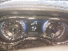 2C3CCAEG7HH****** Salvage 2017 Chrysler 300C in Shreveport