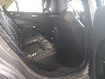 2C3CCAEG7HH****** Wrecked 2017 Chrysler 300C in Shreveport