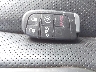 2C3CCAEG7HH****** Salvage 2017 Chrysler 300C in Louisiana State