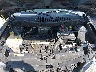 1C4NJCBA0GD****** Repairable 2016 Jeep Compass in Nashville