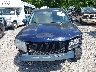 1C4NJCBA0GD****** Used 2016 Jeep Compass in Tennessee State