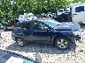 1C4NJCBA0GD****** Repairable 2016 Jeep Compass in Tennessee State
