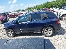 1C4NJCBA0GD****** Salvage 2016 Jeep Compass