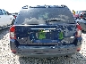 1C4NJCBA0GD****** Used 2016 Jeep Compass