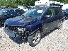 1C4NJCBA0GD****** Used and Repairable 2016 Jeep Compass in Nashville