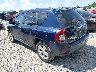 1C4NJCBA0GD****** Salvage and Repairable 2016 Jeep Compass in Nashville