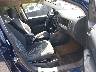 1C4NJCBA0GD****** Used and Repairable 2016 Jeep Compass in Tennessee State