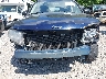1C4NJCBA0GD****** Salvage and Repairable 2016 Jeep Compass in Tennessee State