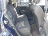 1C4NJCBA0GD****** Wrecked 2016 Jeep Compass in Nashville