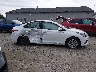 3KPC24A61ME****** Used 2021 Hyundai Accent in Ohio State