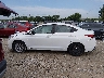 3KPC24A61ME****** Repairable 2021 Hyundai Accent in Ohio State