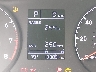 3KPC24A61ME****** Salvage 2021 Hyundai Accent
