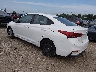 3KPC24A61ME****** Salvage and Repairable 2021 Hyundai Accent in Columbus