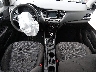 3KPC24A61ME****** Used and Repairable 2021 Hyundai Accent in Ohio State
